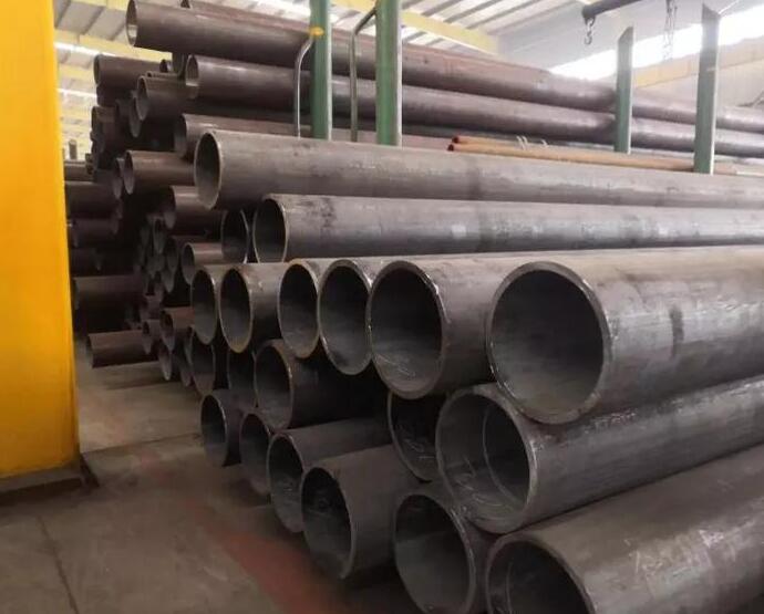 ½������ר�ù�