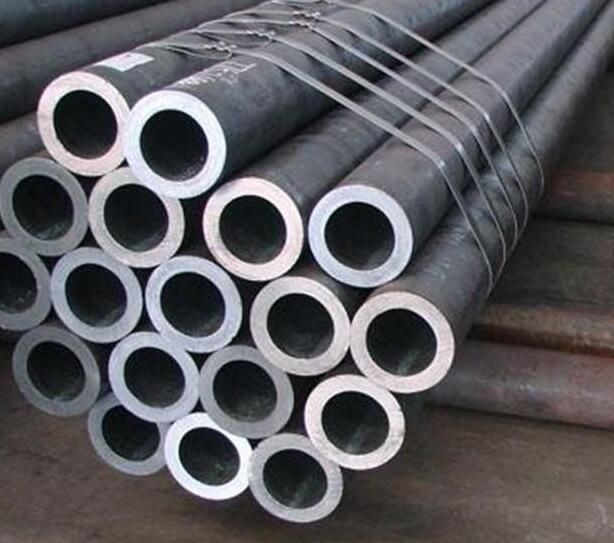 ½��5310�ֹ�