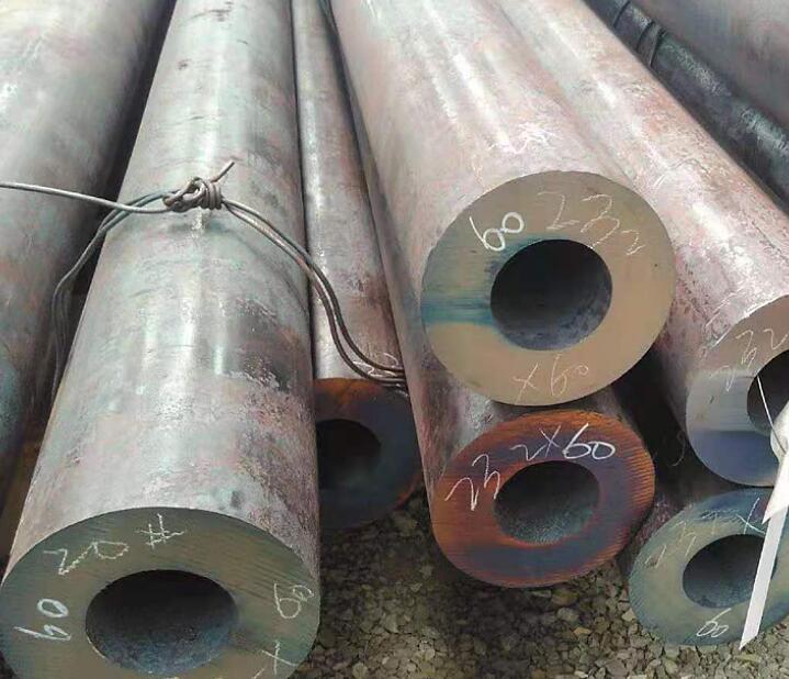 ½������ר�ù�