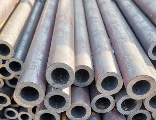 ½��42CrMo�޷�ֹ�