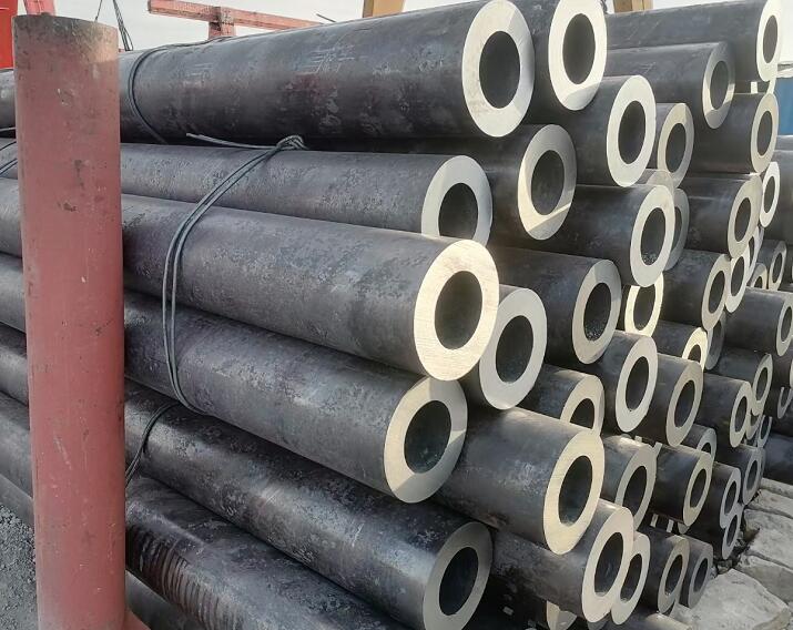 ½��42crmo�޷�ֹ�