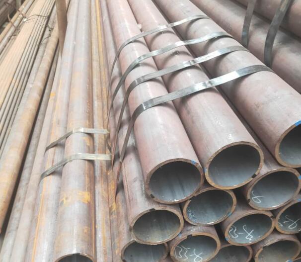 ½��ʯ���ѻ���