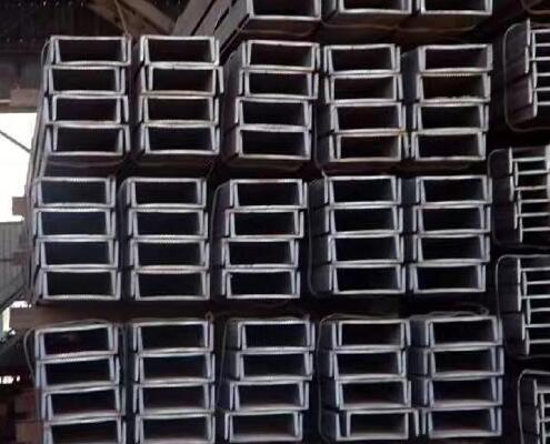 ½������װ���ò۸�