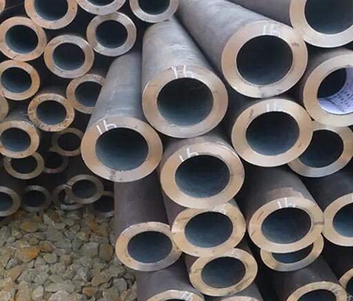 ½��x42���߹�