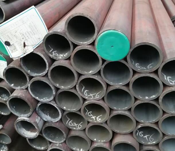 ½��9948ʯ���ѻ���