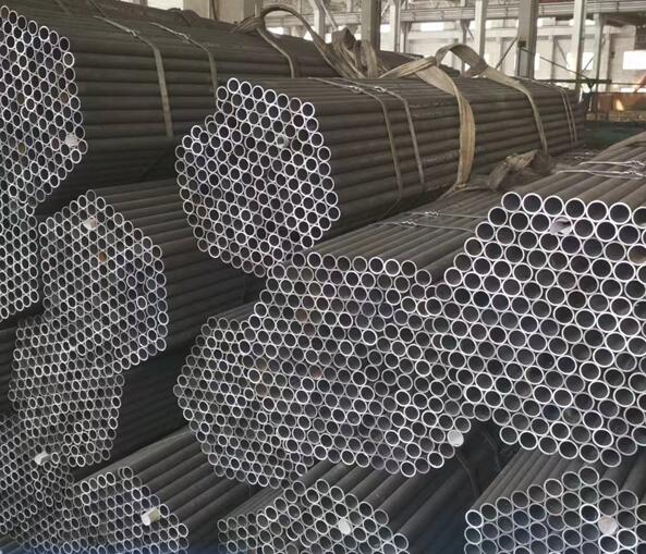 ½��16MnDGʯ���ѻ���