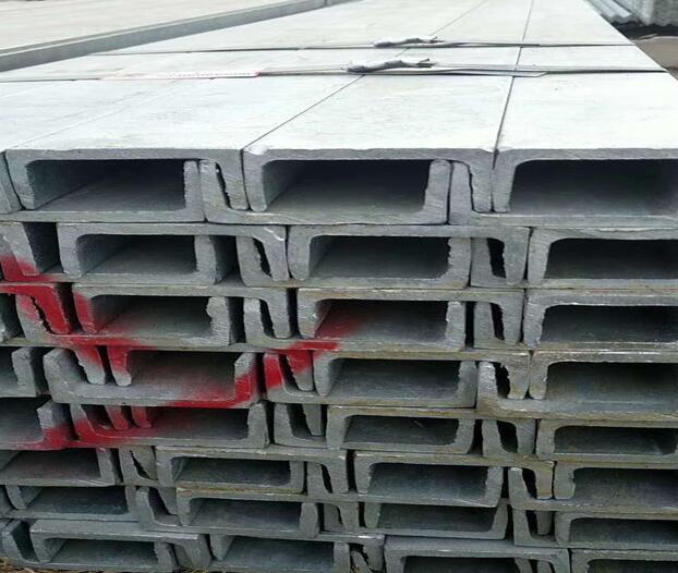 ½����п�۸�