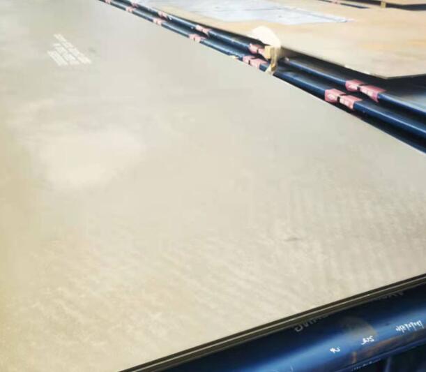 ½��Q245R��¯������