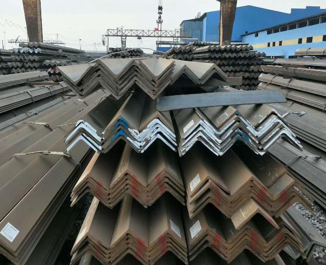 ½��Q355B�ȱ߽Ǹ�