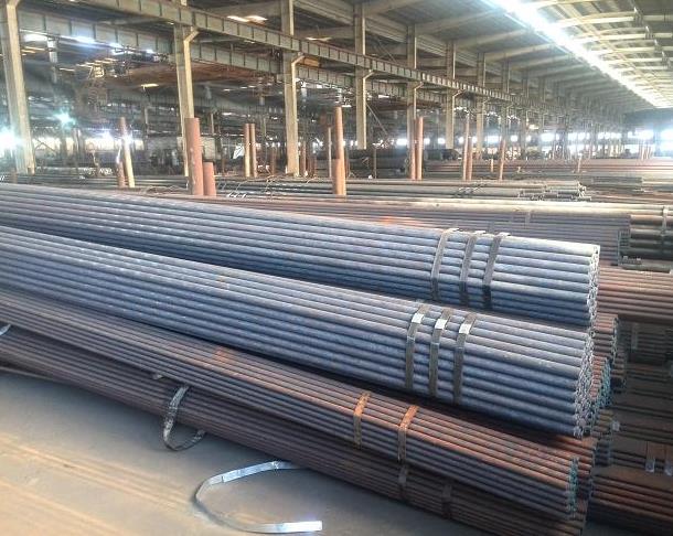 ½�������豸���޷�ֹ�