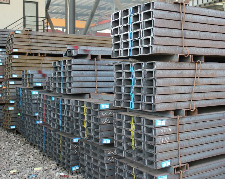 ½��Q355B�۸�