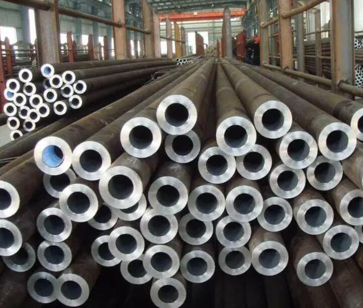 ½����ѹ��¯��