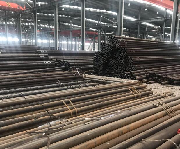 ½��L290���߹�