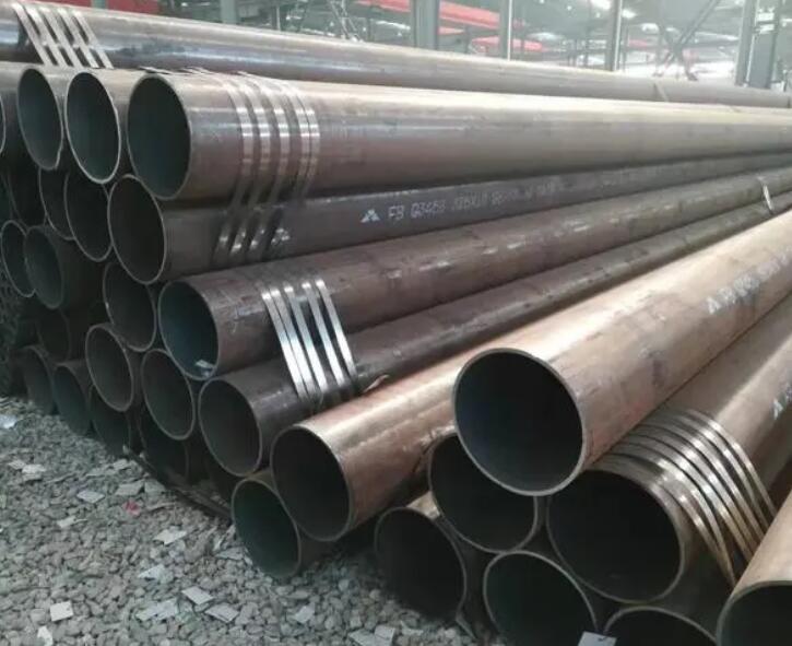 ½����ѹ��¯��