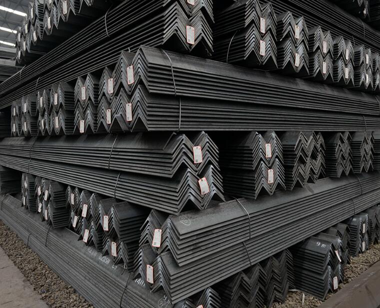 ½���ͺϽ�Ǹ�