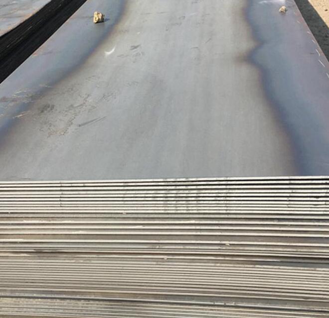 ½��Q245R�ְ�