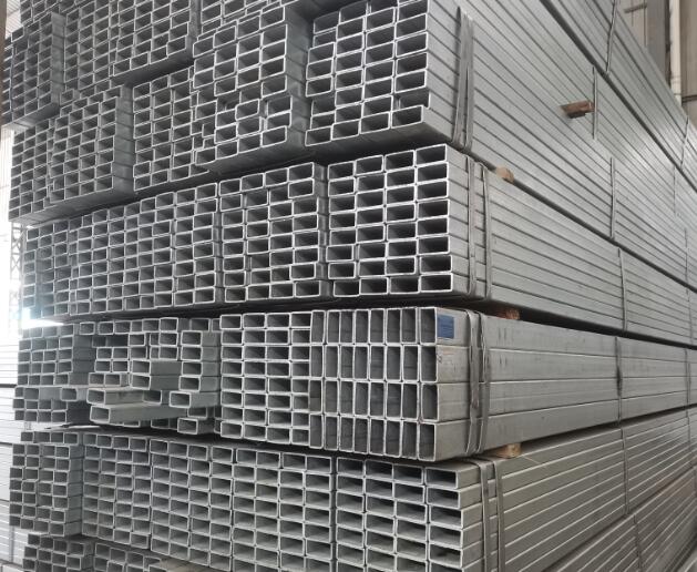 ½������