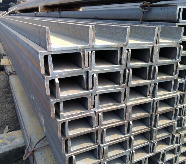 ½��Q355B�۸�