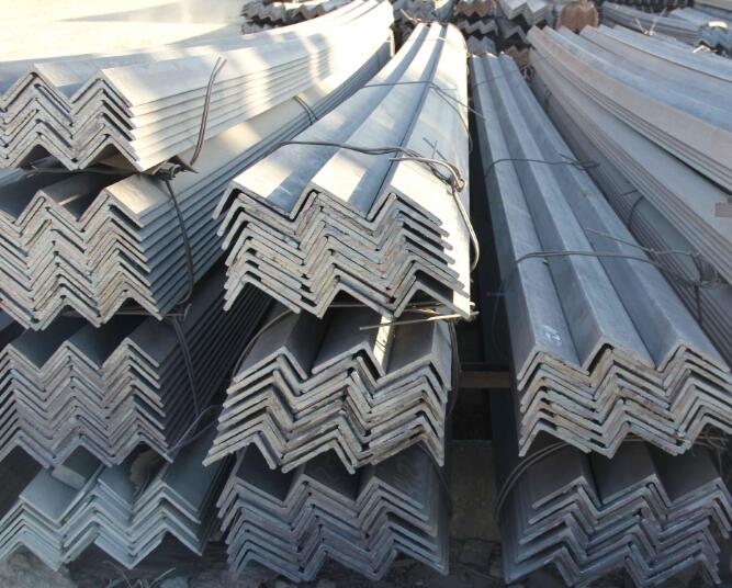 ½��Q355B�Ǹ�