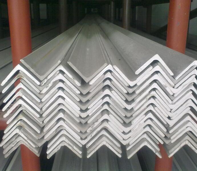 ½��Q355B�Ǹ�