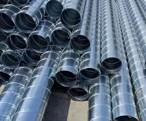 ½���ȶ�п�����ֹ�